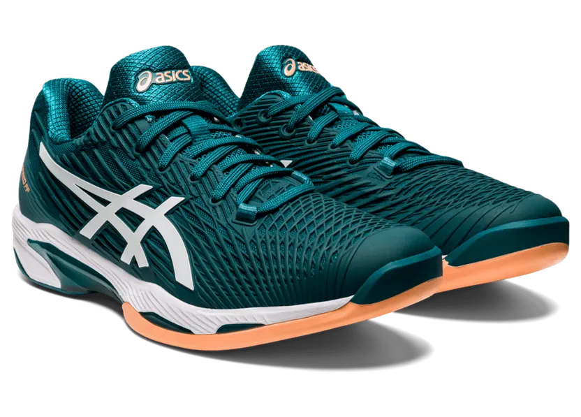 asics-solution-speed-ff-2 1041A342.300
