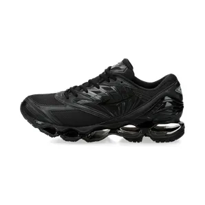 Mizuno Wave Prophecy LS (black / black / black) – D1GA333701