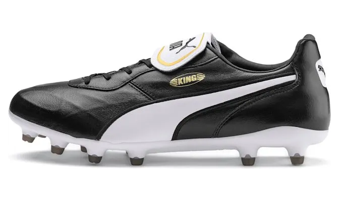 puma-king 105607-01