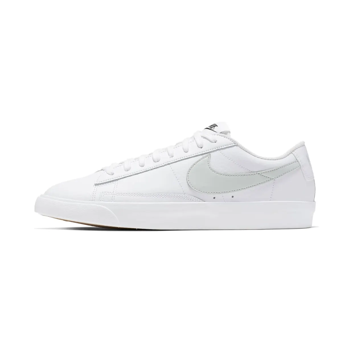 nike-blazer BQ7306-100