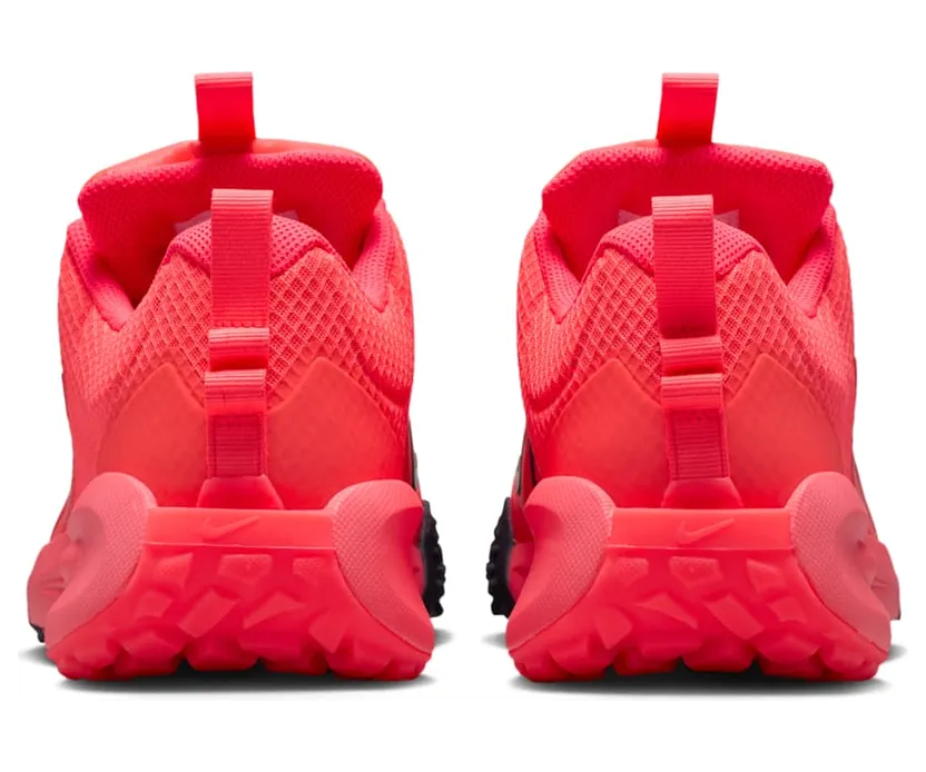nike-sneaker II4179-800