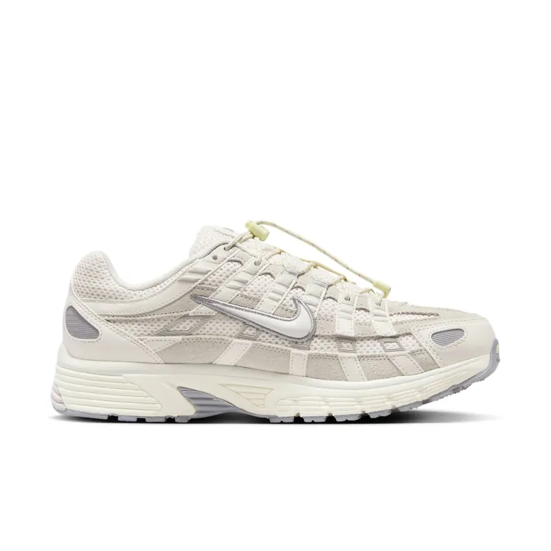 Nike P-6000 “Light Bone” (HJ7284-072)