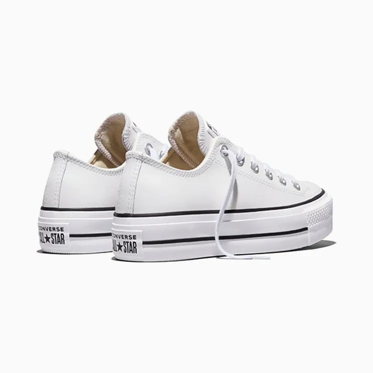 converse-chuck-taylor-all-star 561680C