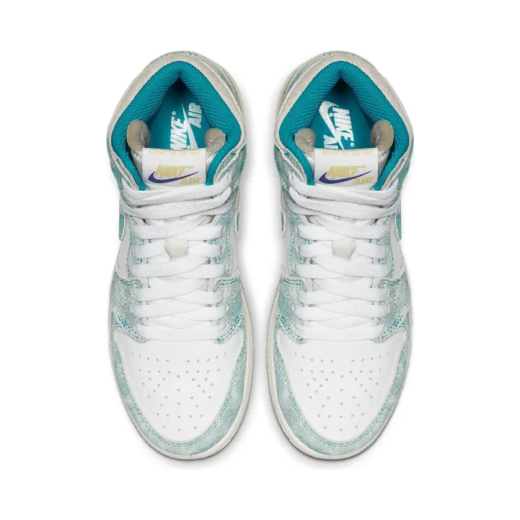 air-jordan-1 575441-311