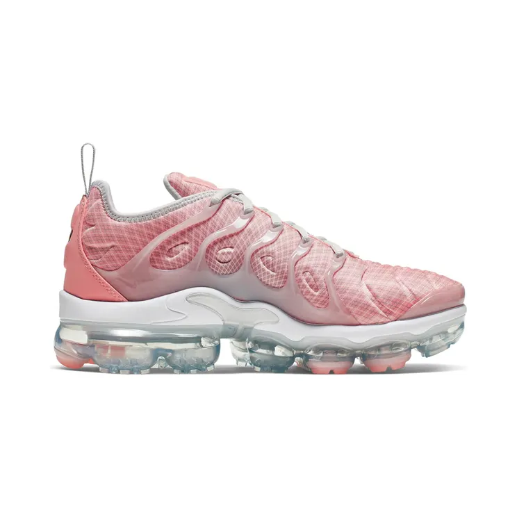 nike-air-vapormax AO4550-603