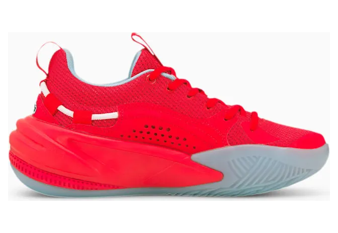 Puma RS-Dreamer J. Cole Blood, Sweat and Tears (GS)