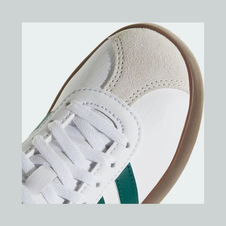 adidas-court KK2261