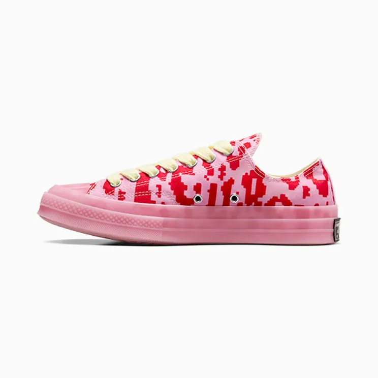 converse-chuck-taylor-all-star A08165C