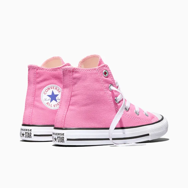 Converse Chuck Taylor All Star Classic Toddler/Youth (3J234C)