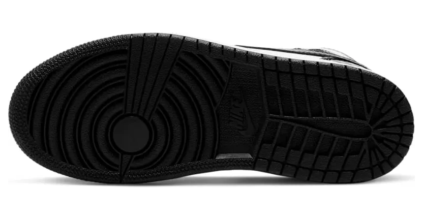 air-jordan-1 DD2194-001