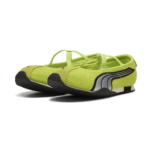 puma-h-street 407820-01
