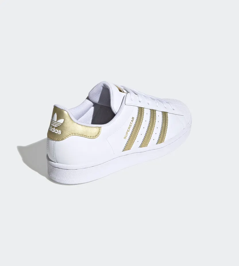 adidas-superstar FX7483