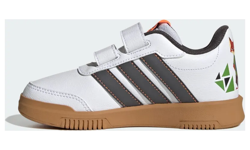 adidas-tensaur JQ4362