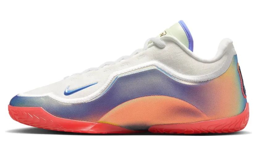 Nike LeBron 23 “Motor King” (IB9562-102)