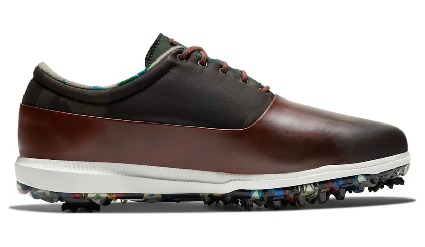 nike-air-zoom CK6352-200
