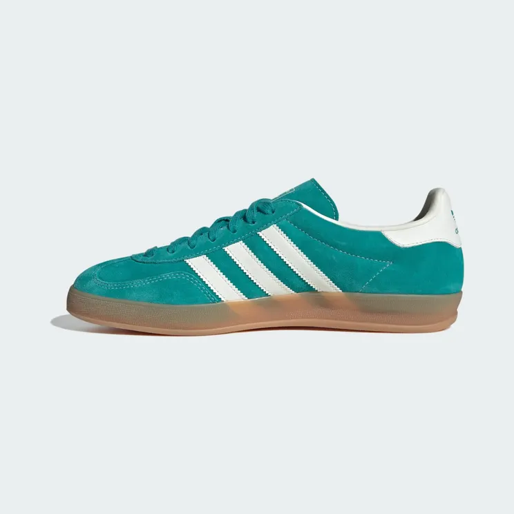 adidas-gazelle JQ8391