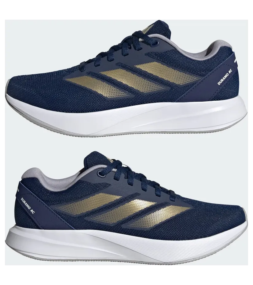 adidas-duramo IH0582