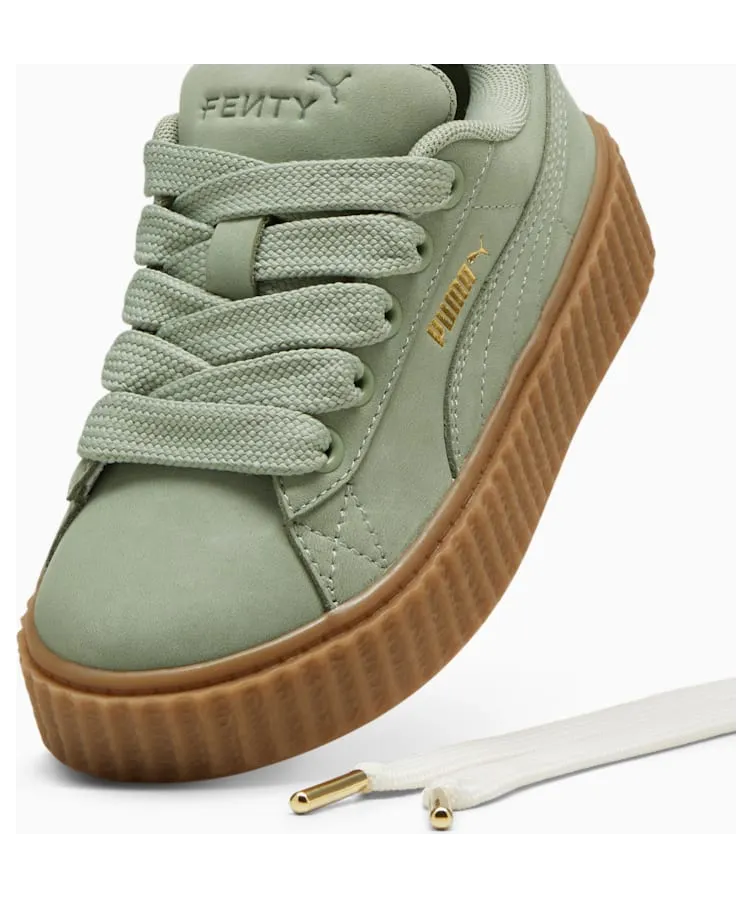 puma-fenty 399867-02