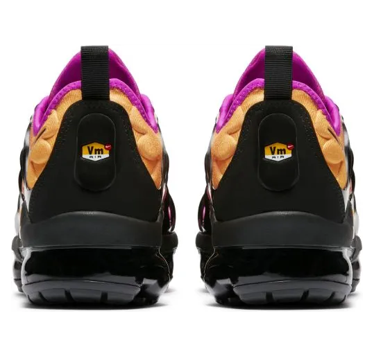 nike-air-vapormax AO4550-004