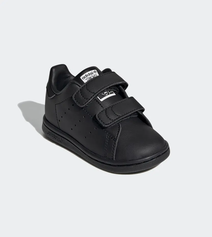 adidas-stan-smith FY0968