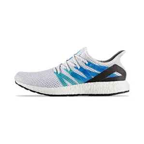 adidas Speedfactory AM4LDN London