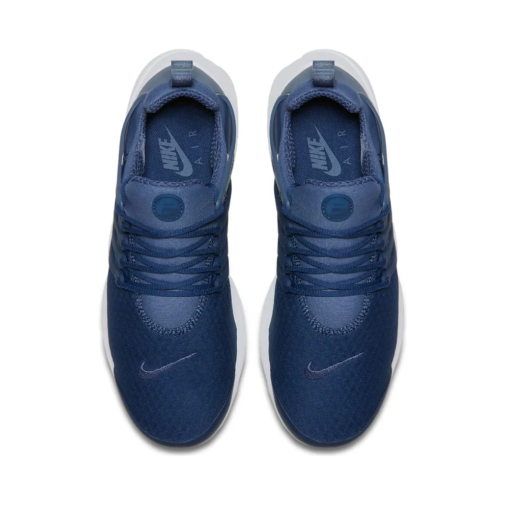 Nike Air Presto Essential Navy Diffused Blue Navy/Diffused Blue (848187-406)