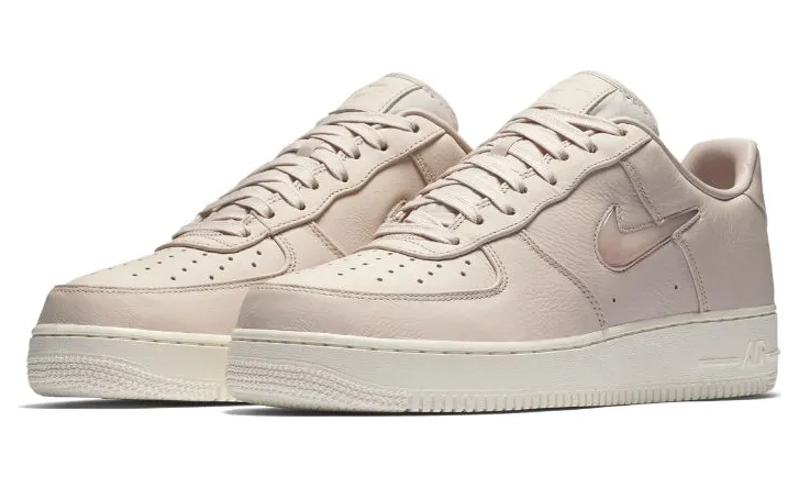 nike-air-force 941912-600