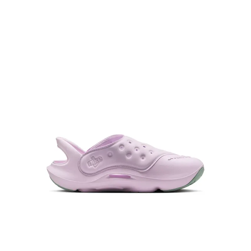 Nike Aqua Swoosh Doll Steam (FN0876-500)