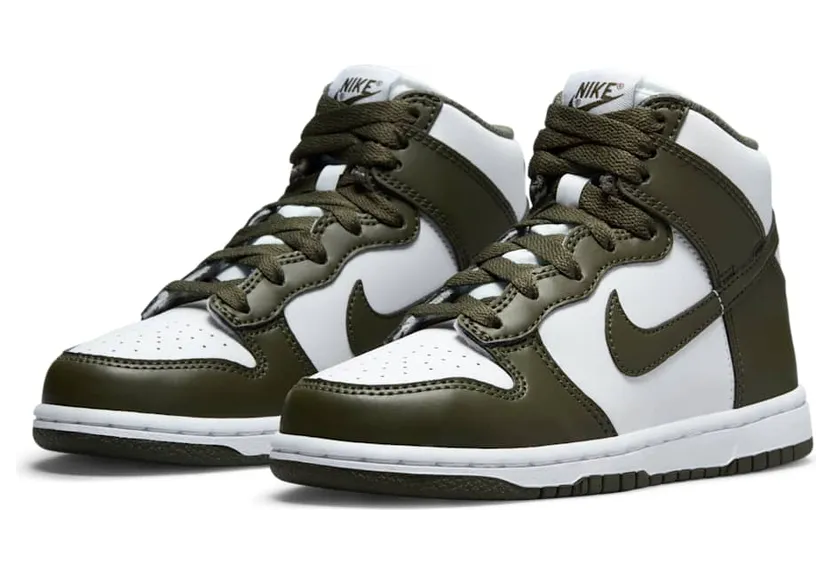 nike-dunk DD2314-105