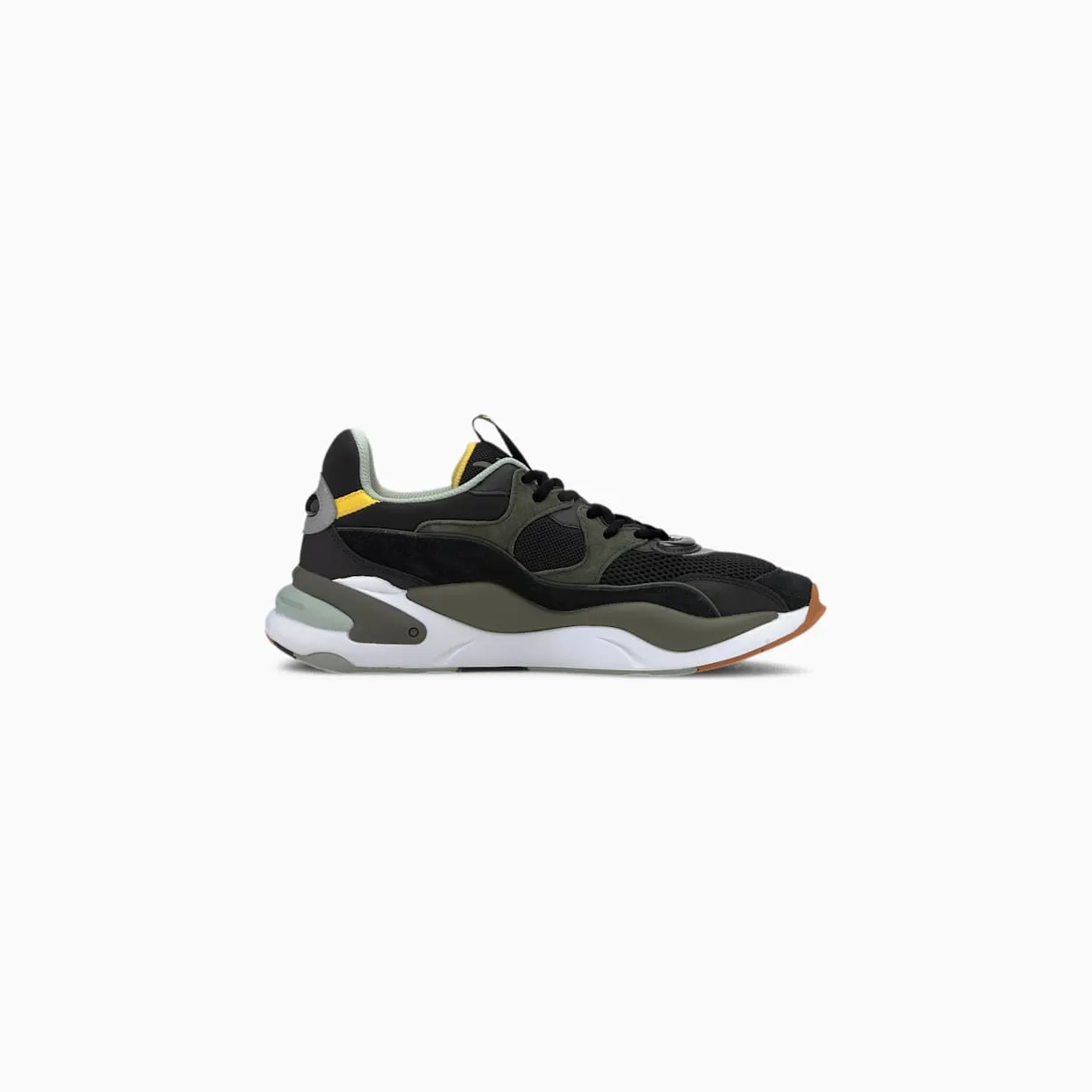 puma-rs-2k 374137-02