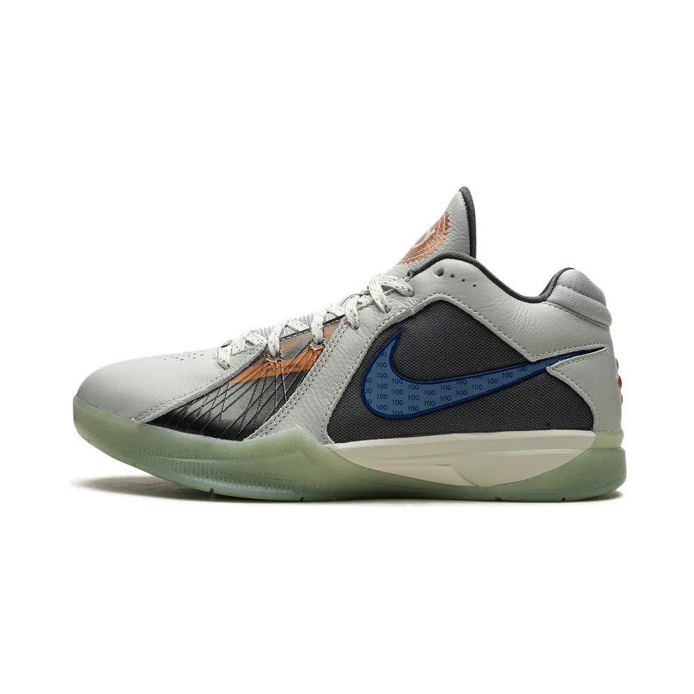 Nike KD3 “Easy Money” (FJ0980-001)