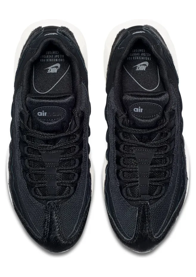 nike-air-max AA1103-001