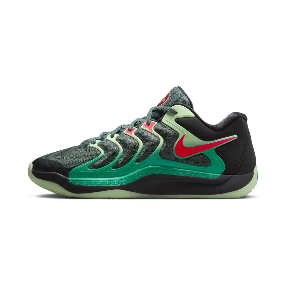 Nike KD 17 “Easy Money Sniper” (FJ9487-002)