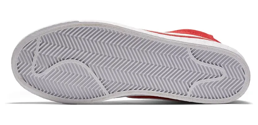 nike-blazer 864349-611