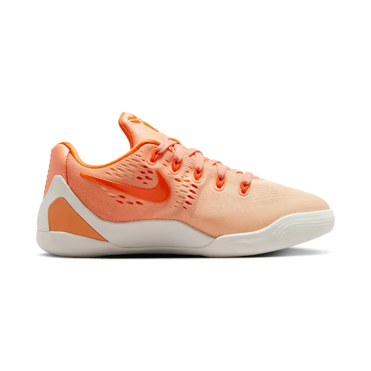 nike-kobe IM6641-800