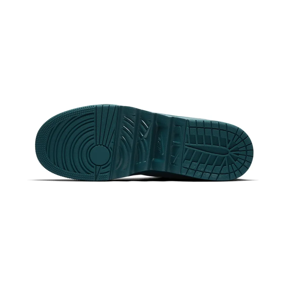 Jordan 1 Jester XX Geode Teal (W) Geode Teal/Geode Teal (AO1265-300)