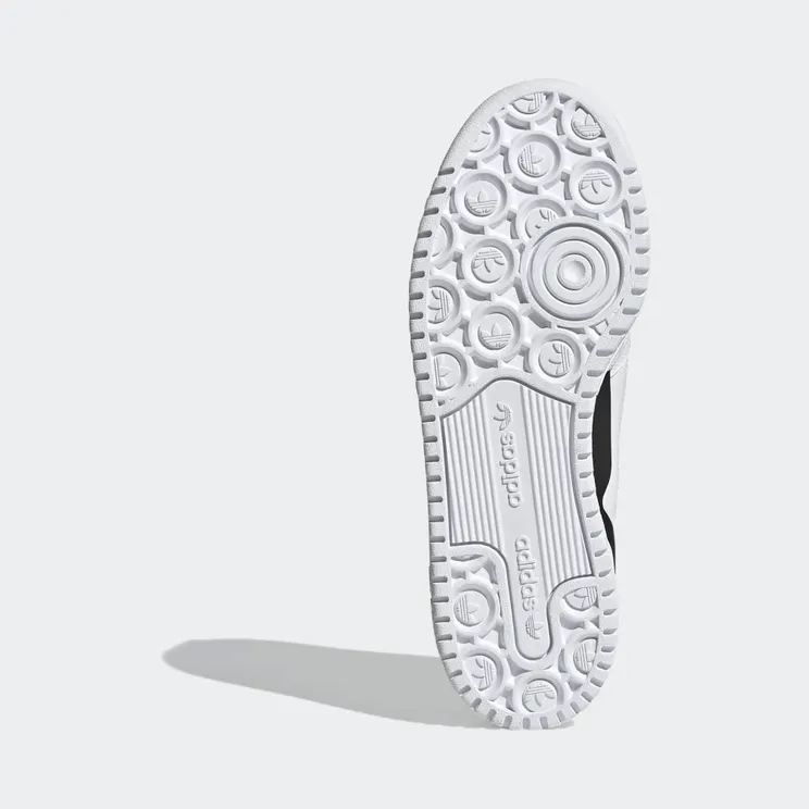 adidas-forum GY5921