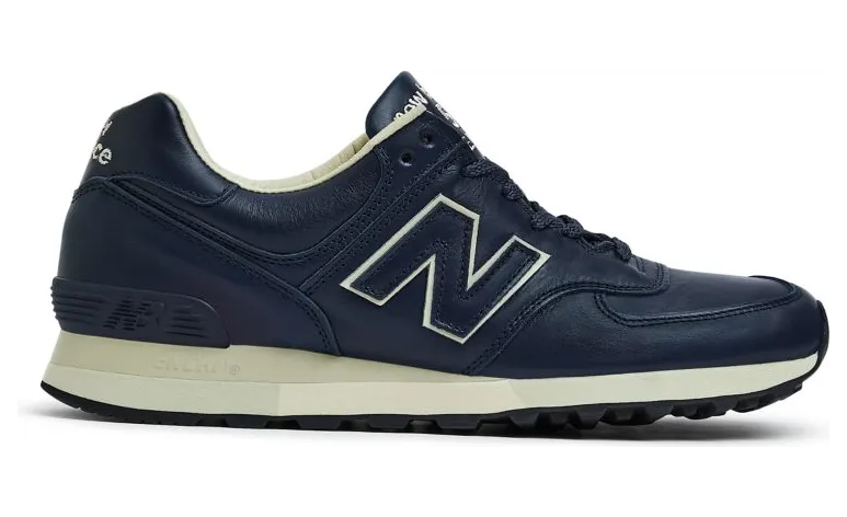 New Balance 576 OU576LNN