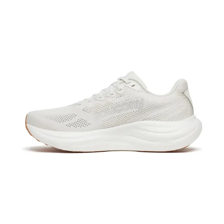 saucony-ride S21055-102