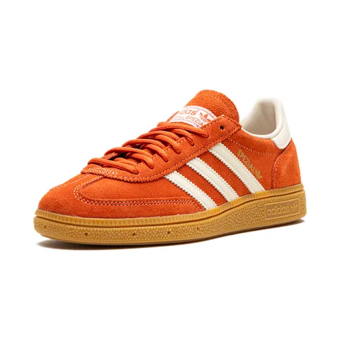 adidas-handball IG6191