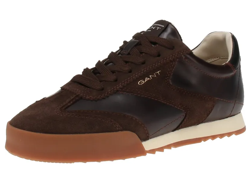 Gant sneaker Bruin (979191)