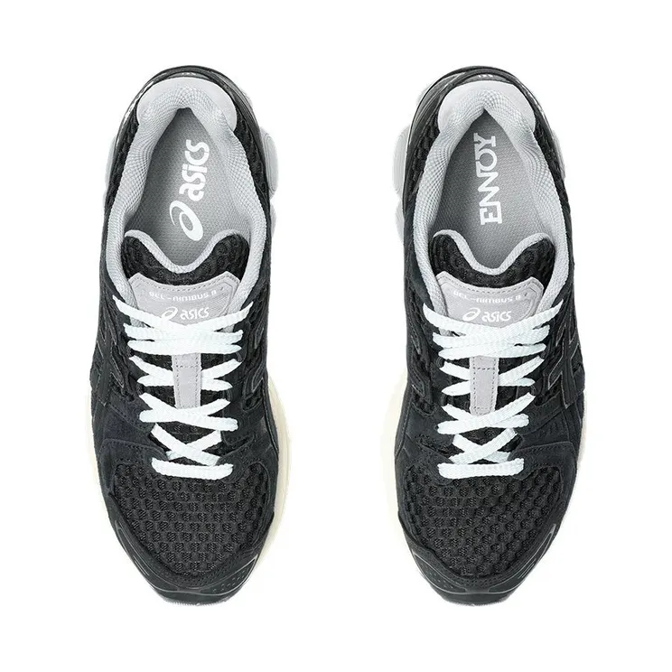 asics-gel-nimbus 1201A986-002