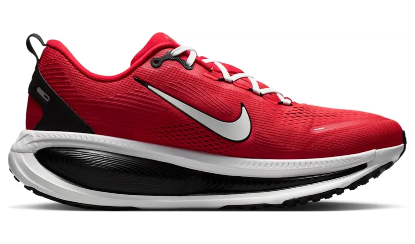 nike-vomero IQ6873-600