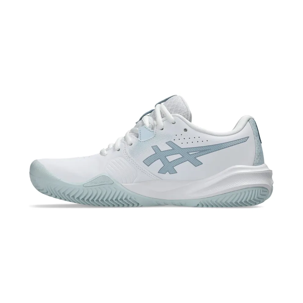 Asics Gel-Challenger White (1042A293-102)