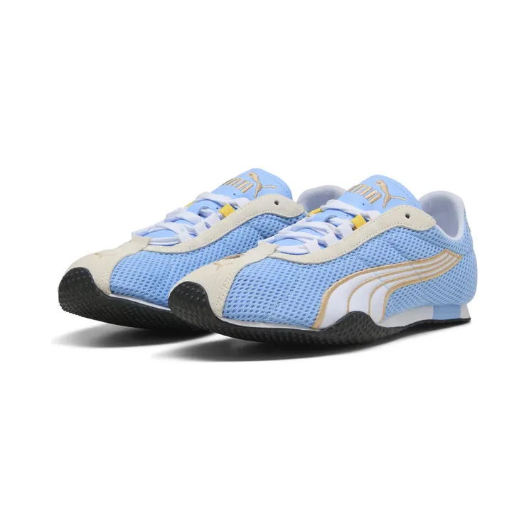 puma-h-street 403775_18