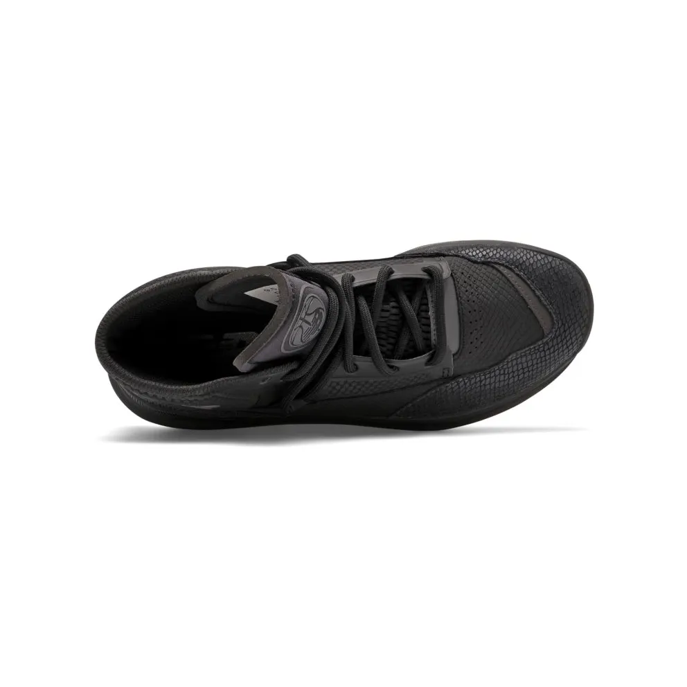 New Balance BB9000 Black (BB9000B1)