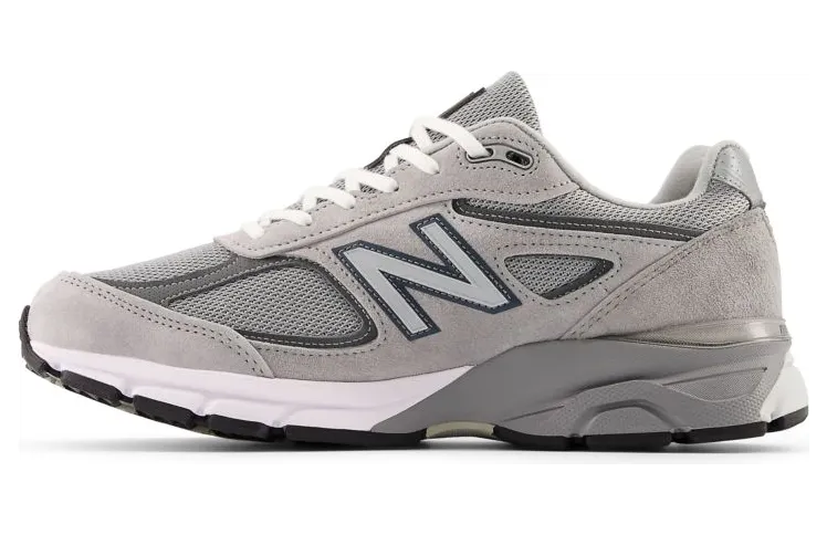 new-balance-990 M990VS4