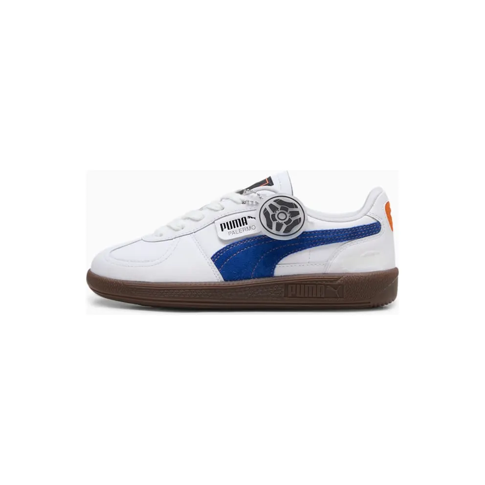 Puma Palermo Rocket League Champions Road (399444-01)