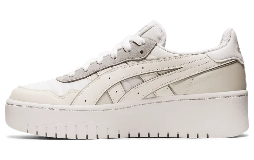 asics-japan 1202A420.100