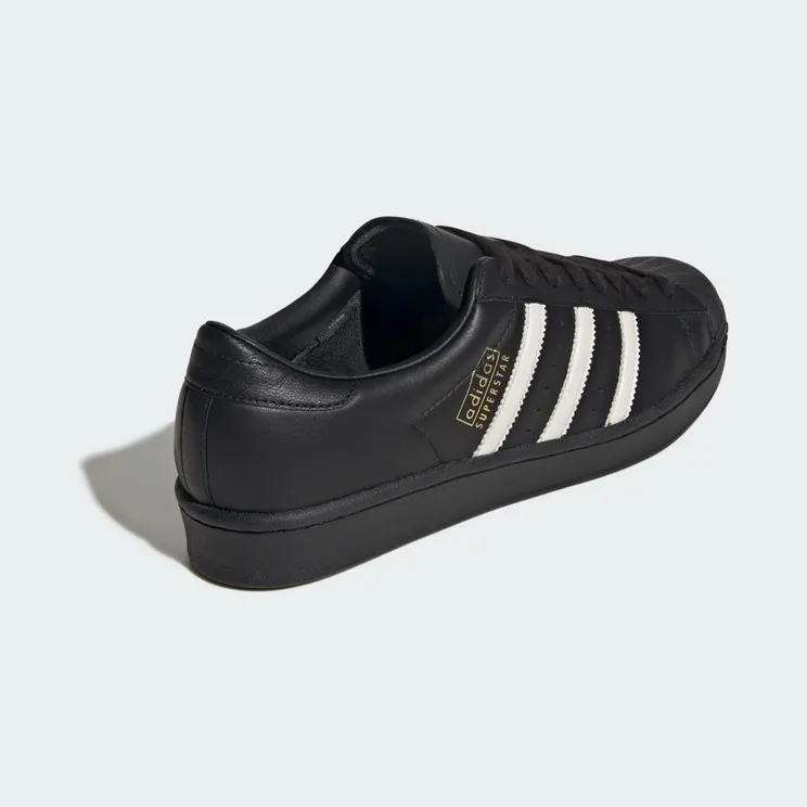 adidas-superstar KJ1712